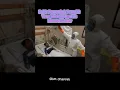 Download Lagu Dzikir penyembuh penyakit yang mustahil menurut dokter#shorts  @terusmenebarmanfaat