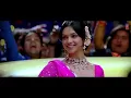 Aankhon Mein Teri Ajab Si (Lyrical) Om Shanti Om | K.K. | Shahrukh Khan | Deepika Padukone
