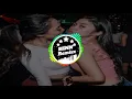Download Lagu DJ PEDIH JUNGLE DUTCH FULL BASS🔊