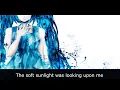 Download Lagu 【Okame-P】EdelWeiss (Album Ver)【English Sub】