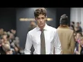 Download Lagu Heidi Montag - I'll Do It ( slowed version ) Chico lachowski edit