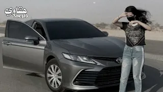 يعني علا شانك مملوح    طرب سعودي        دندنها