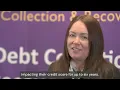 Thomas Higgins - What is a CCJ and how does a County Court Judgment work