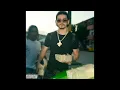 Download Lagu Skapa - Clarentkp