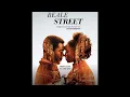 Nicholas Britell - Agape [500% Slower]