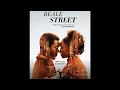 Nicholas Britell - Agape 500 Slower