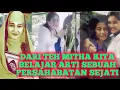 Download Lagu PARAMITHA RUSADY MENGAJARKAN KITA  ARTI SEBUAH PERSAHABATAN SEJATI