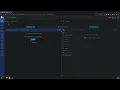 Globus Tutorial OneDrive