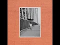 Goodbyes (Edit) - Jordan Rakei