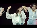 ONE LOVE ONE HEART 『物語はここから』LIVE ver.（2026/8/6 Shibuya LOVEZ）