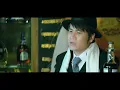Download Lagu [MV] Tiền Nhiều Để Làm Gì ? TRẮNG TAY MỚI BIẾT - Lương Gia Huy  II Bạn Xem Xong Ngẫm và Thấm Lắm