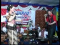 Download Lagu Dimas Tejo # Kijeng Mireng
