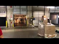 West Marine Trailer1