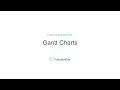 FunctionFox Getting Started with Gantt Chart