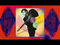 🎵Colin James and The Little Big Band - Cadillac Baby