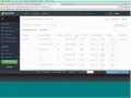 Hire Top Linux Talent and System Admins with SudoRank Webinar