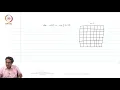 Lec 60 - Chow-Kaneko Local thresholding