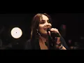 We The Kingdom - Holy Water (Live)