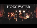 We The Kingdom - Holy Water (Live)