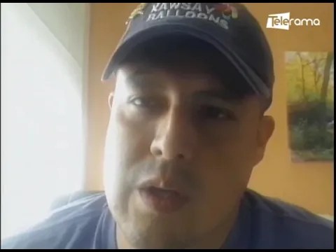 Paseos en globo aerostático El nuevo atractivo turístico de Imbabura