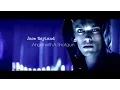 Lagu ►Jace Wayland | Angel With A Shotgun