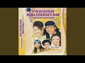 Download Lagu Isih Tresno