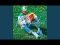Download Lagu The Garden
