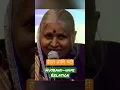 Husband Wife Relation #Sindhutai #motivation #trending