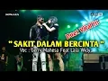 Download Lagu \