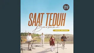 Download Kau Menunggu Hidupku MP3