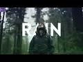 Window Glass Rain Reflection Effect In After Effects CC After Effects Tutorial 2017