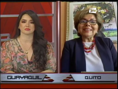 AEI junto con UDLA abren postulación para becas en diplomados en línea