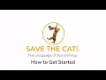Save the Cat Story Suite How to Get Started