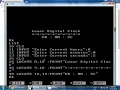 8 - GwBasic Language