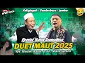 Download Lagu Duet Maut kh Musleh Adnan Vs Kh Malik Sanusi terbaru 2025 Full Lucu | Live kaliglagah  Sumberbaru
