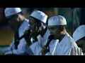 Download Lagu ALLAHU RABBI | KANG AJRON VOCAL AHBAABUL MUSTHOFA CIREBON