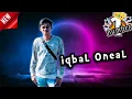 Lagu TERBARU DJ LUTFI 5 OKTOBER 2022 SESSION 1 | DJ ASMALIBRASI | DJ SALIRA AYEUNA - MIDUA CINTA TIKTOK