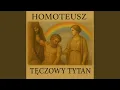 Lagu Tęczowy Tytan