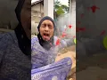 Download Lagu Keluarga Ga Punya Sopan Santun
