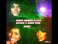 Lagu Donna Summer,Gloria Gaynor \u0026 Diana Ross