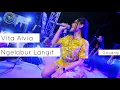 Download Lagu Ngelabur Langit Vita Alvia hak e hak e Terheboh! (Aura Musik)