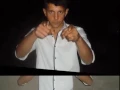 arsız aşık sahte gülücük 2015