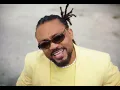 Mela Caribe x Machel Montano x DJ Private Ryan - Dancing in the Streets (Music Video) | Soca 2026