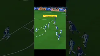 مراوغات ميسي اجمل ماستشاهد مجنون انت ياميسي اشترك Messi ميسي Barcelona Football كرة القدم  مراوغات ميسي اجمل ماستشاهد مجنون انت ياميسي اشترك Messi ميسي Barcelona Football كرة القدم