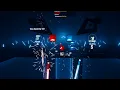 I PASSED IT | Beat Saber | Terminal Missa — Laur