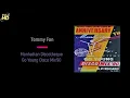 Download Lagu Manhattan Discotheque Go Young Disco Mix '90 | Audio HD