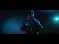 Je veux te plaire (Visualizer officiel)