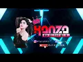 DJ KANZA DUET PARTY ALIRAN NAK KANAK SAKTEH BY DJ KANZA