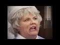 "I Gotta Go" 10:13PM - 9:14AM ft. John Mulaney & Taran Killam | Documentary Now!