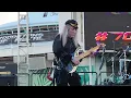 Download Lagu Uli Jon Roth - \